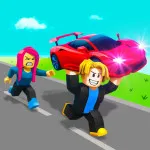 Play Steal Car Duel