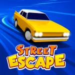 Play Street Escape