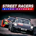 Street Racers: Nitro Extreme