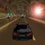 Play Street Racing 3D