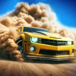 Play Stunt Car Crash 3D now!