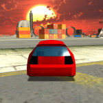 Play Stunt Simulator Multiplayer