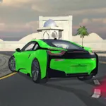 Play Supercar Drift Racers