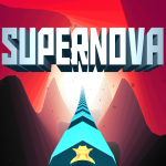 Play Supernova