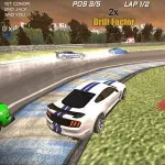 Play Supra Racing Speed Turbo Drift