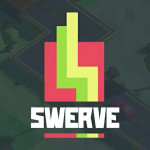Play Swerve Game
