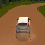 Play Tap Tap Rally