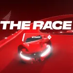 The Race