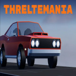 Play Threltemania