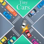Play Tiny Cars