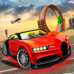 Play Top Speed Racing 3D