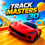 Play Track Masters 3D now!
