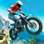 Play Trial Xtreme