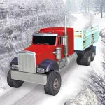 Play Truck Simulator Offroad Driving