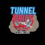 Play Tunnel Drift