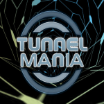 Play Tunnel Mania now!