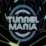 Play Tunnel Mania