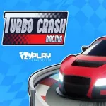 Play Turbo Crash