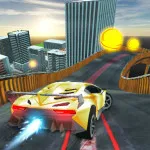 Play Two Stunts