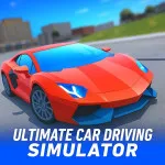 Play Ultimate Car Driving Simulator