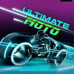 Play Ultimate Moto