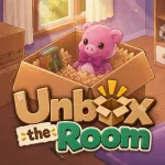 Play Unbox the Room