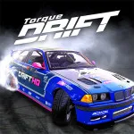 Play Urban Car Drift Game