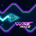Play Wave Race