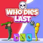 Play Who Dies Last?