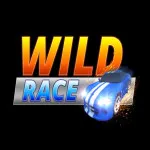Wild Race