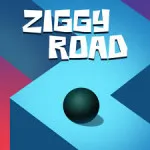 Play Ziggy Road