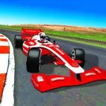 Play Grand Extreme Racing