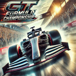 Play GT Formula Championship