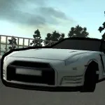 Play Nitro Car Drift