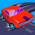 Play Nitro Speed Car Racing