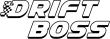 Drift Boss