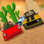 Play Police Car Chase Simulator