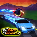 Play Race Clicker