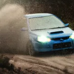 Play Rally Championship