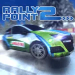 Play Rally Point 2