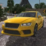 Play Real Drift Multiplayer