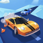 Play Real Drift Racing