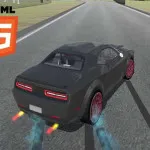 Play Real Drift Super Cars Race