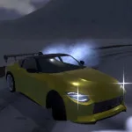 Play Snow Drifting 3D Champ 2024