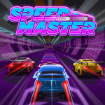Play Speed Master