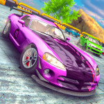 Play Stunt Extreme Car Simulator