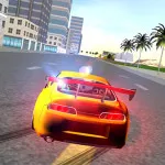 Play Supra Drift 2