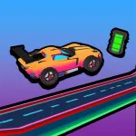 Play Syder Hyper Drive