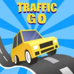 Play Traffic Go